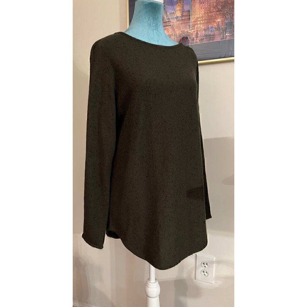 Michael Kors sweater meduim